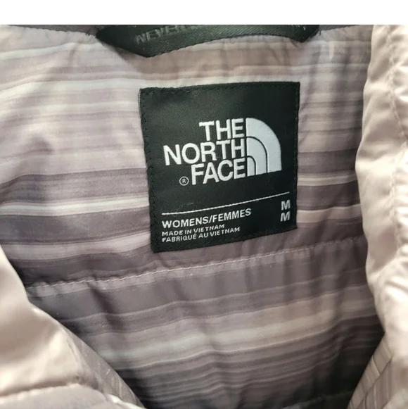 The North Face - Picture 4 of 13